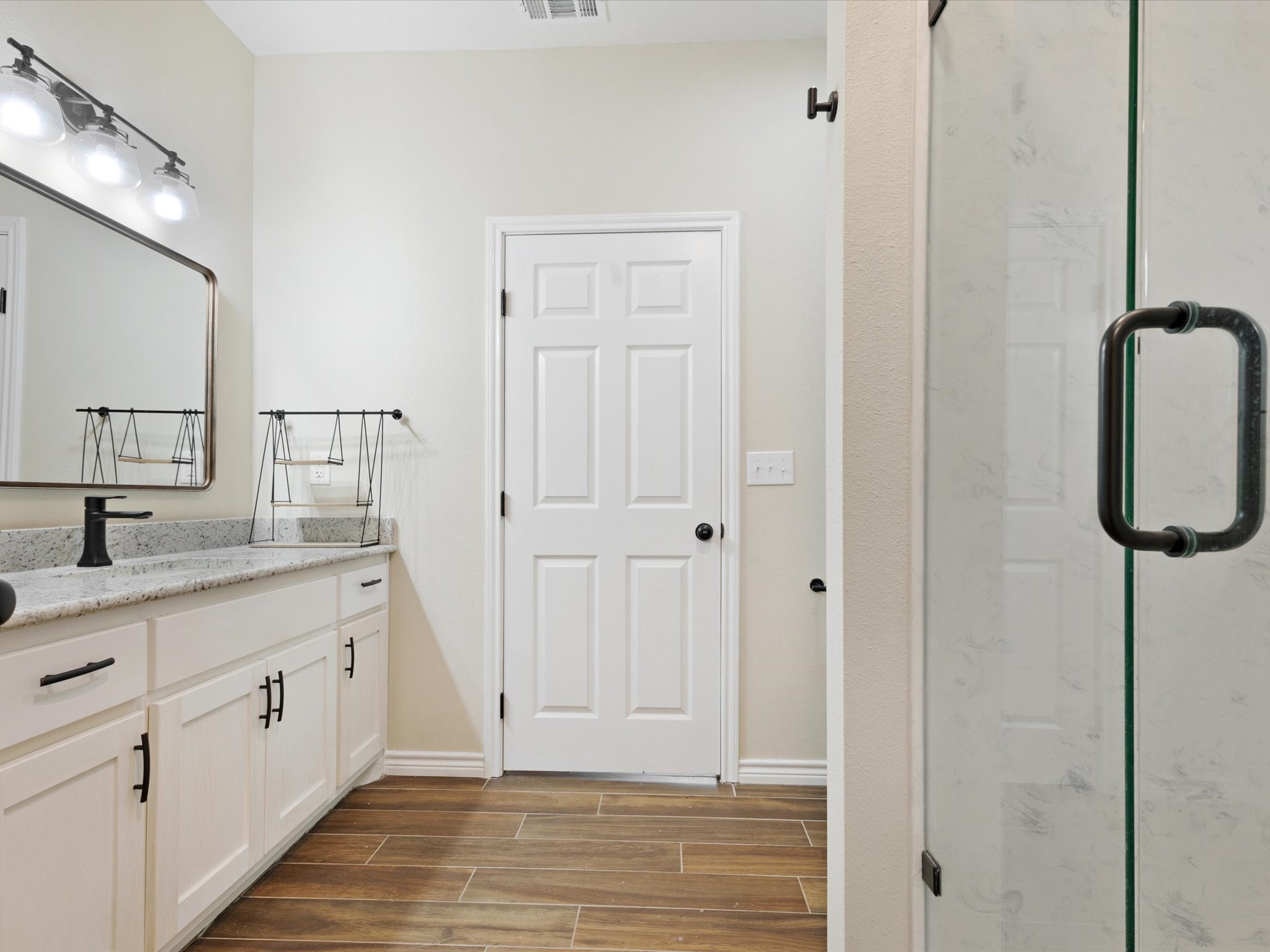 865 County Road 4519