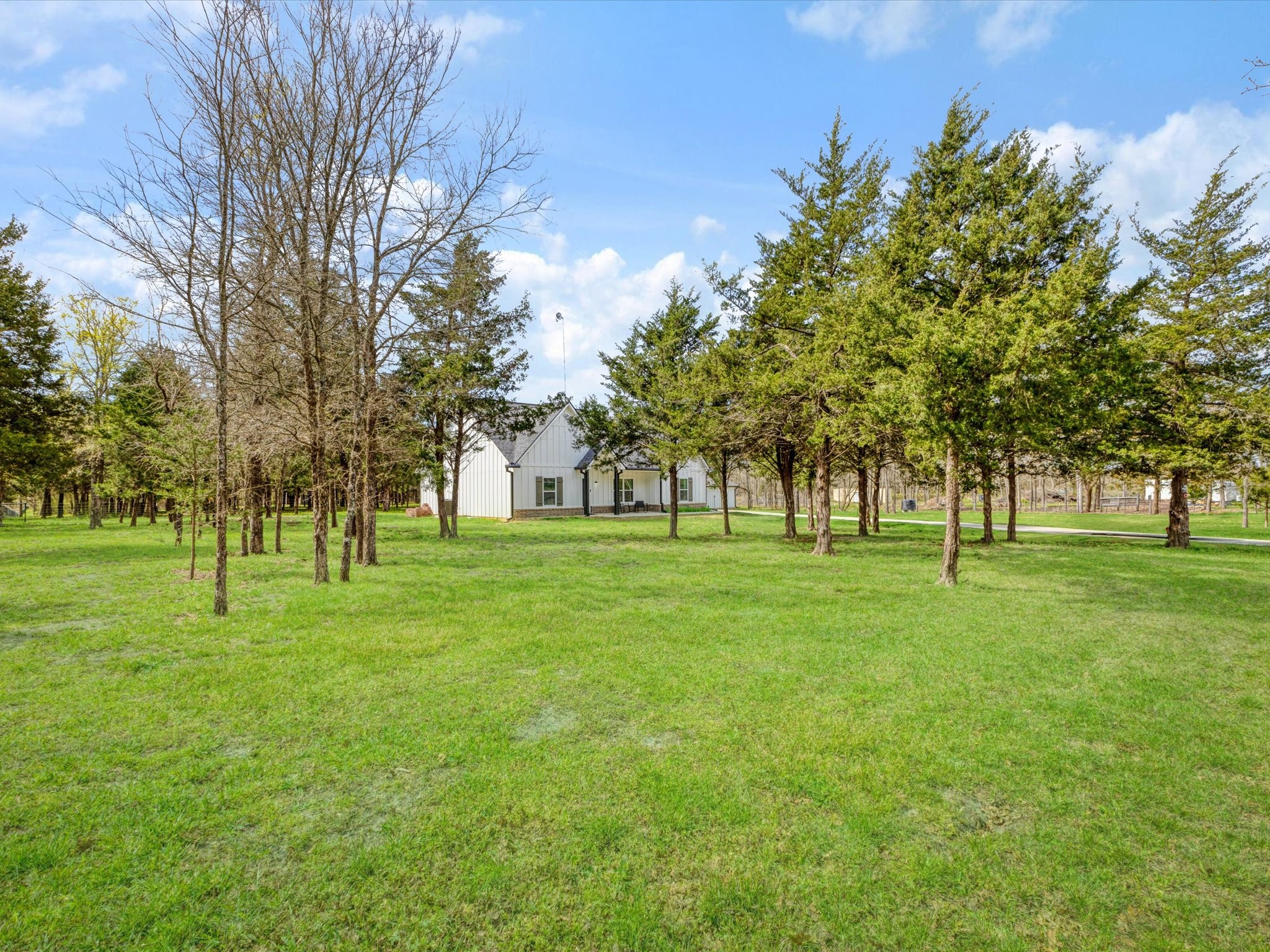 865 County Road 4519