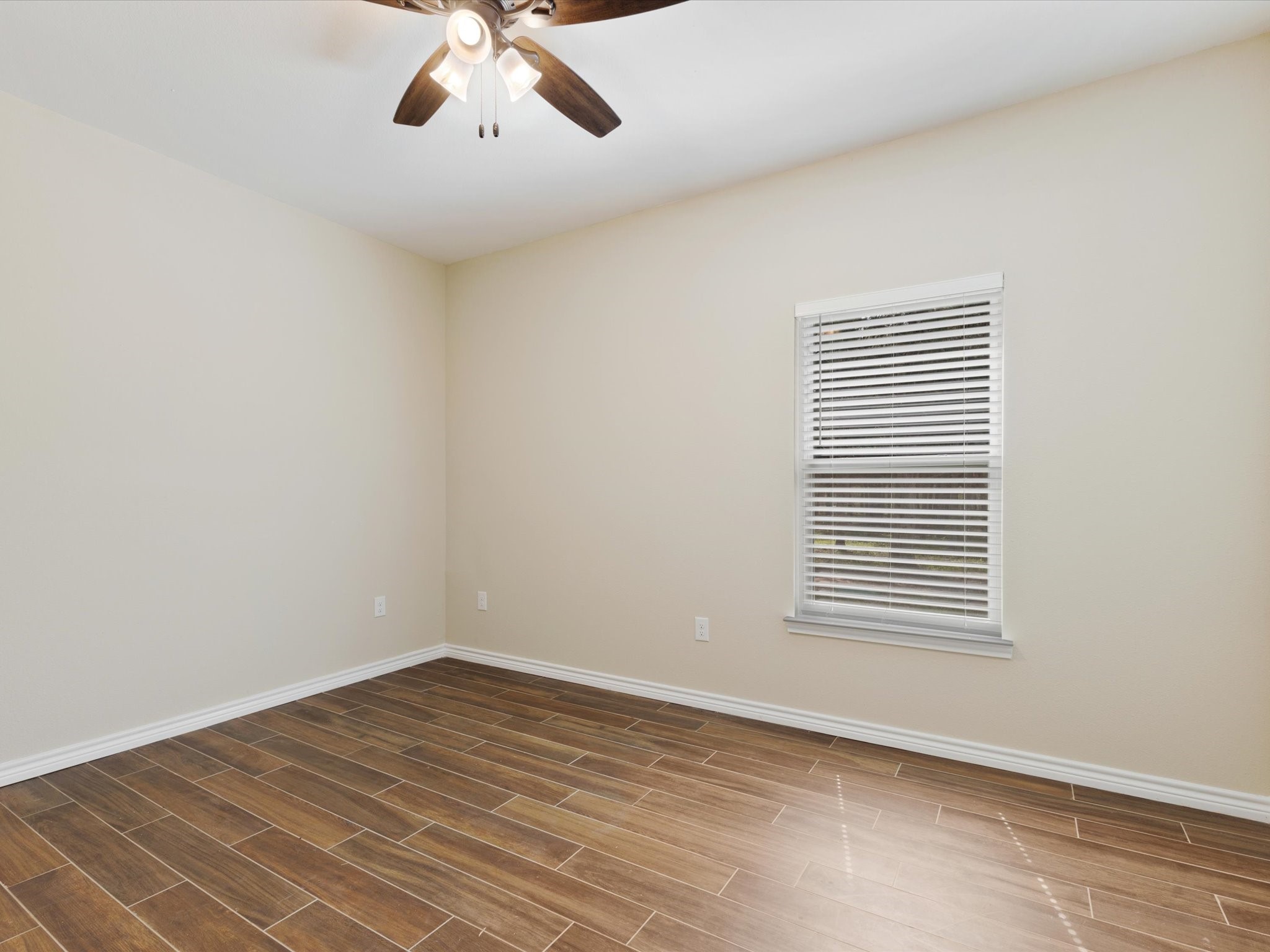 865 County Road 4519