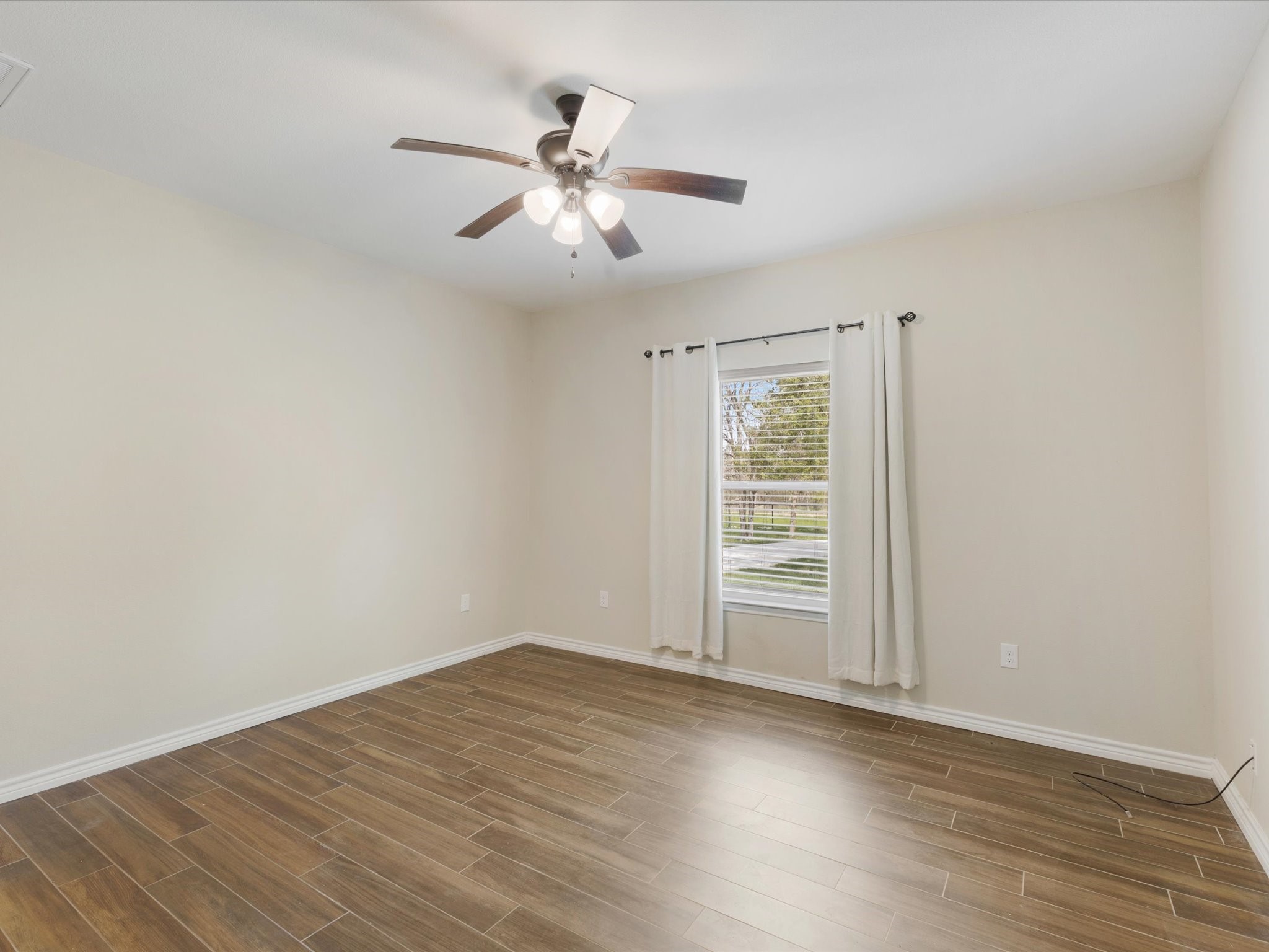 865 County Road 4519