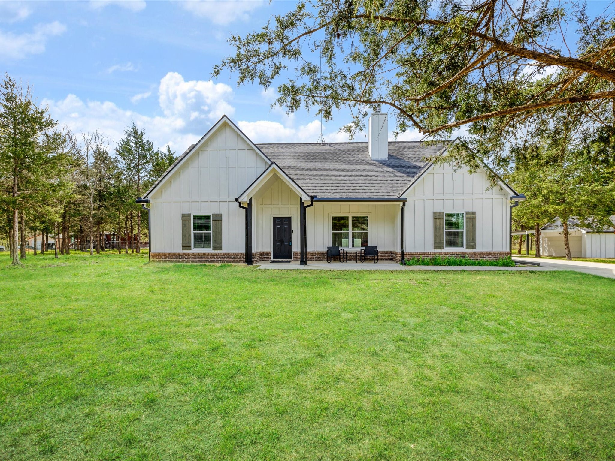 865 County Road 4519