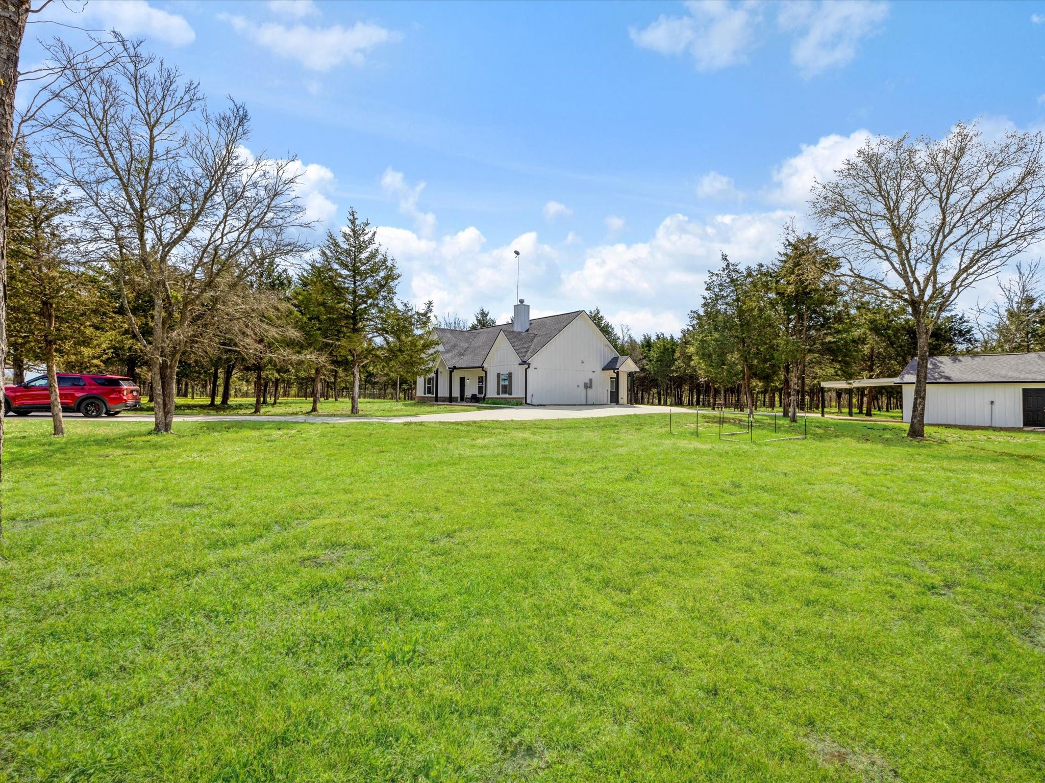 865 County Road 4519