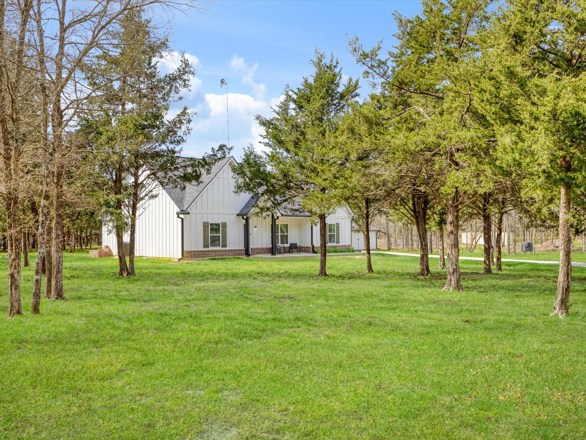 865 County Road 4519