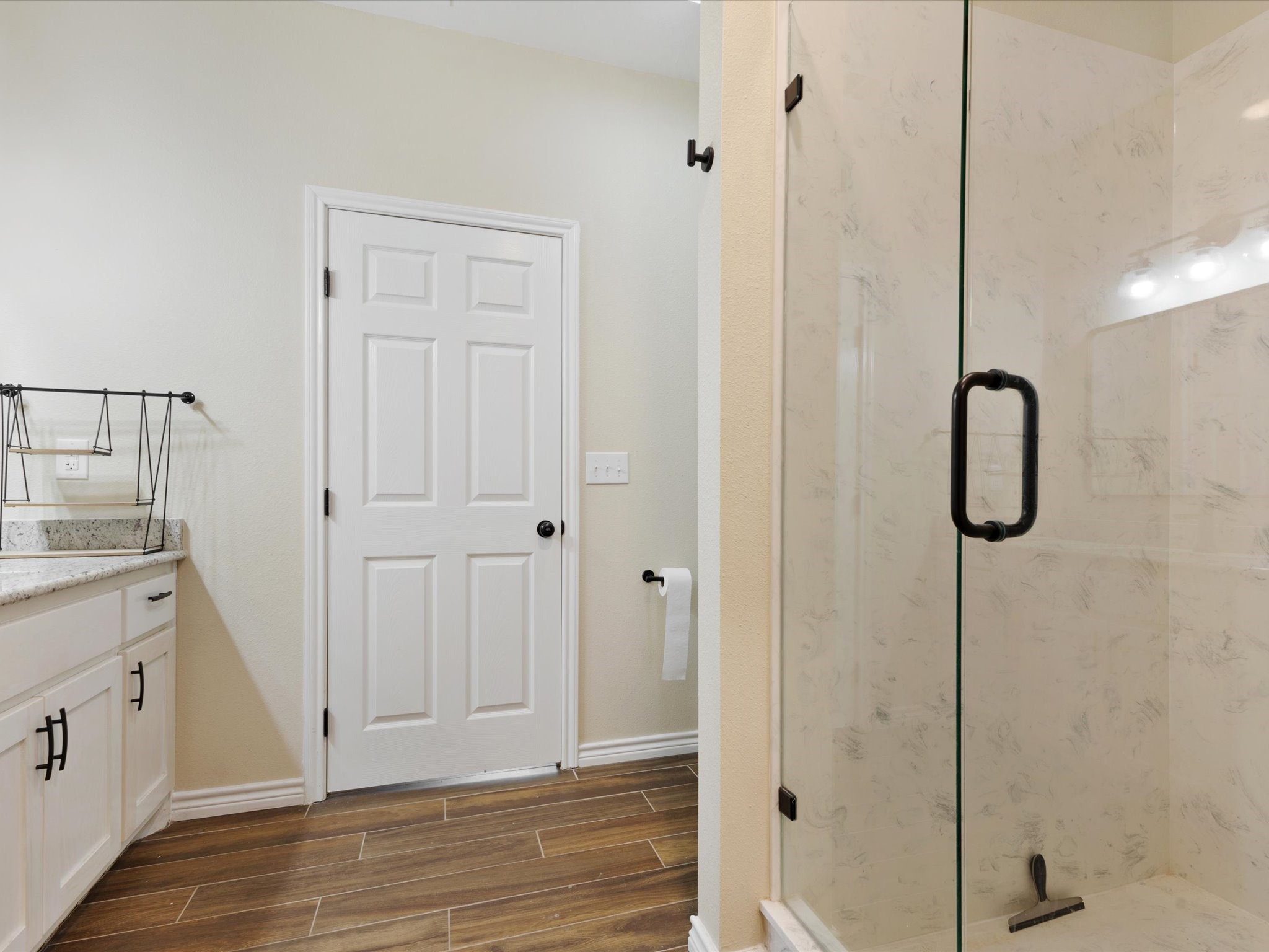 865 County Road 4519