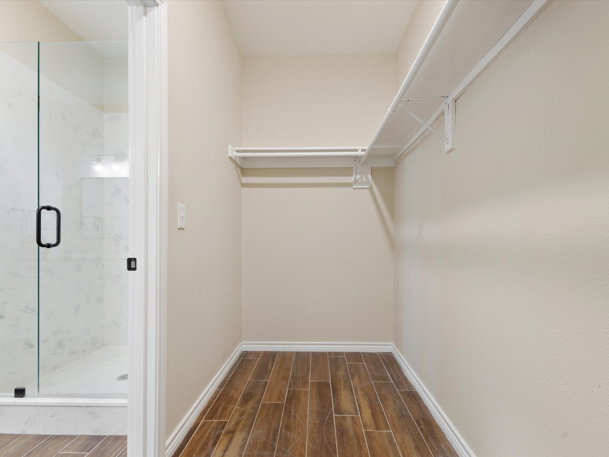 865 County Road 4519