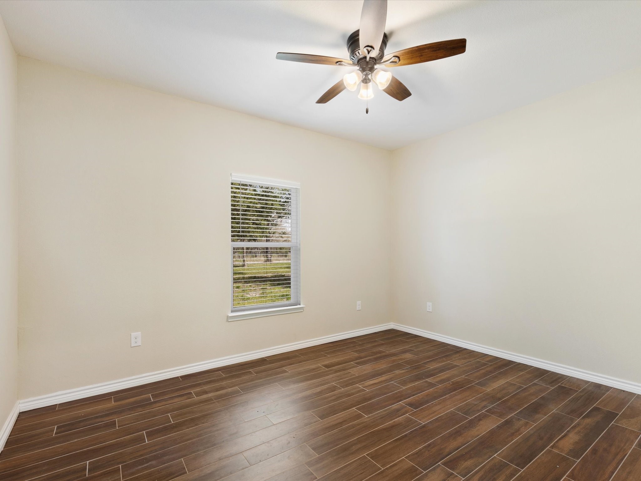 865 County Road 4519