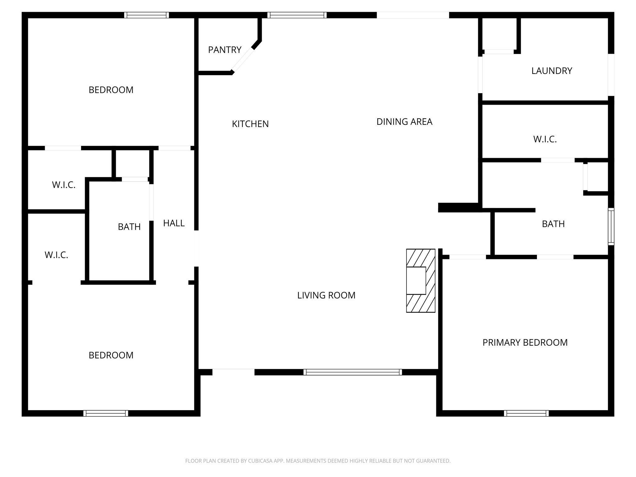 865 County Road 4519