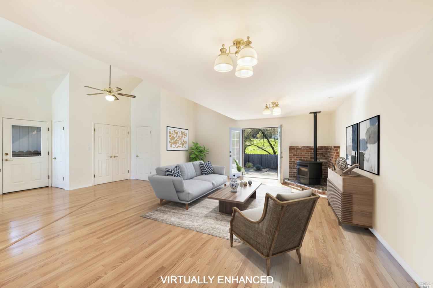 624 Bianca Ln