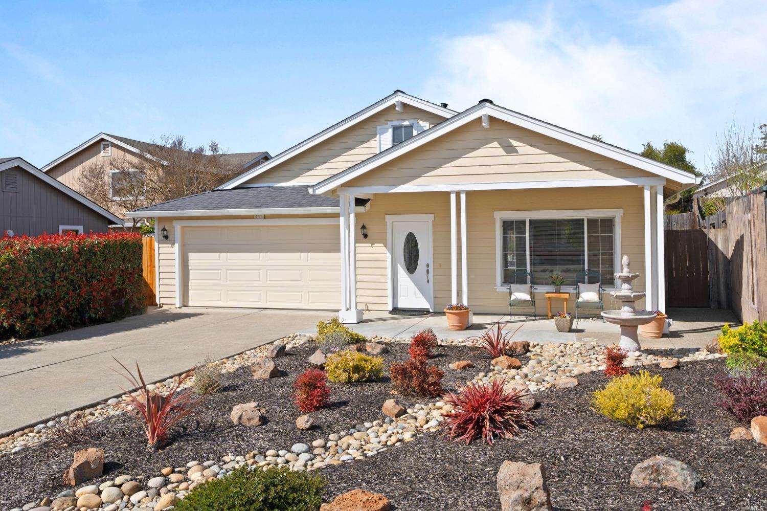 111 Philip Dr