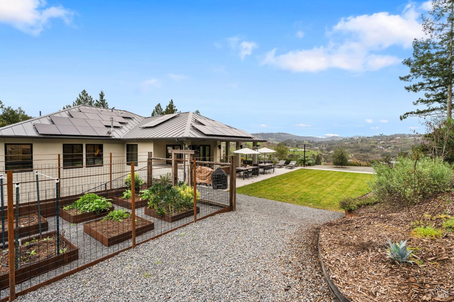 5360 Wikiup Bridge Way