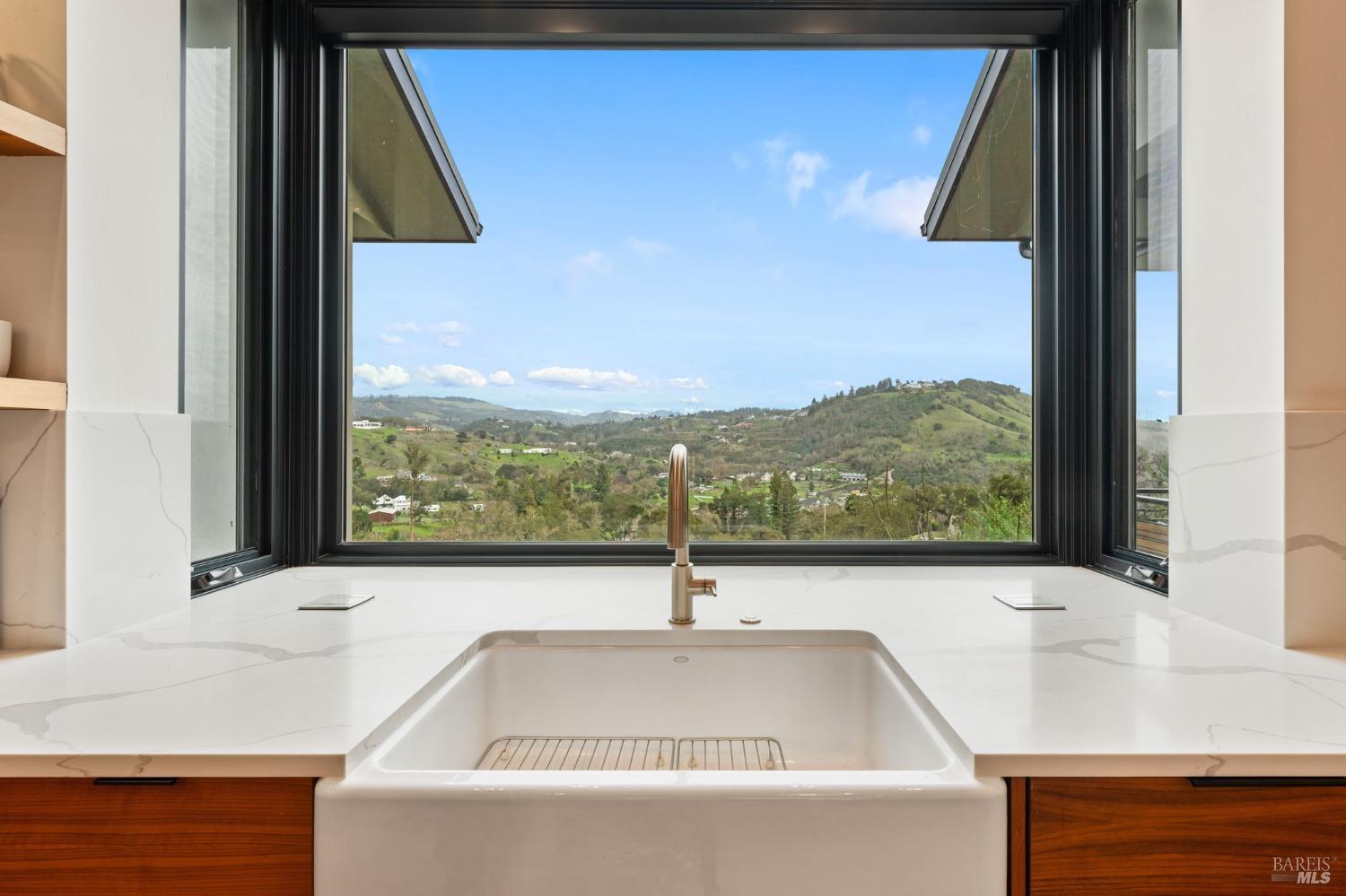 5360 Wikiup Bridge Way