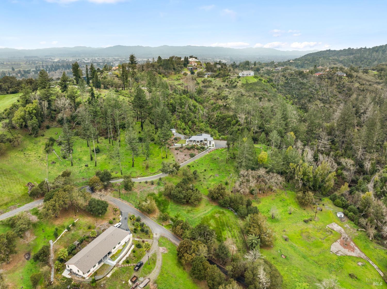 5360 Wikiup Bridge Way