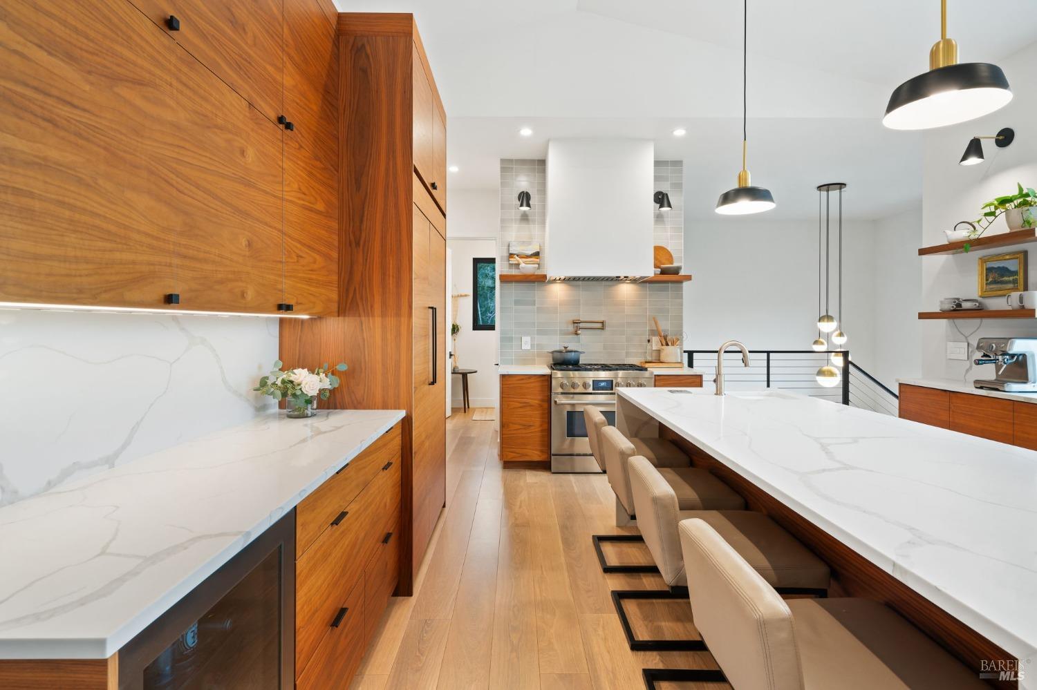 5360 Wikiup Bridge Way