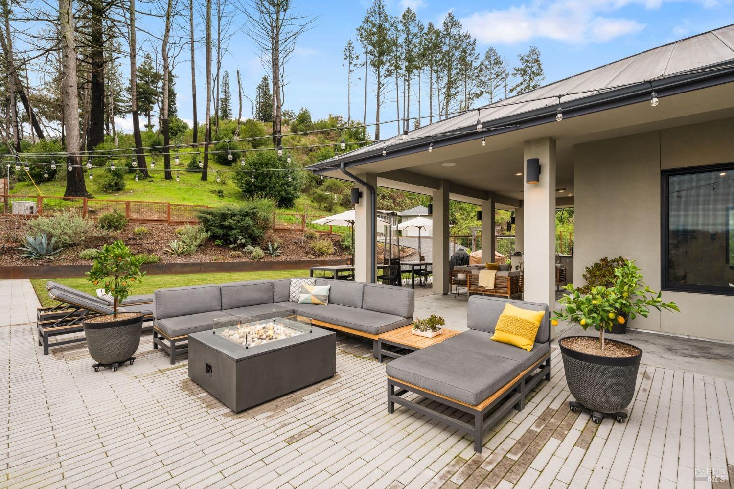 5360 Wikiup Bridge Way