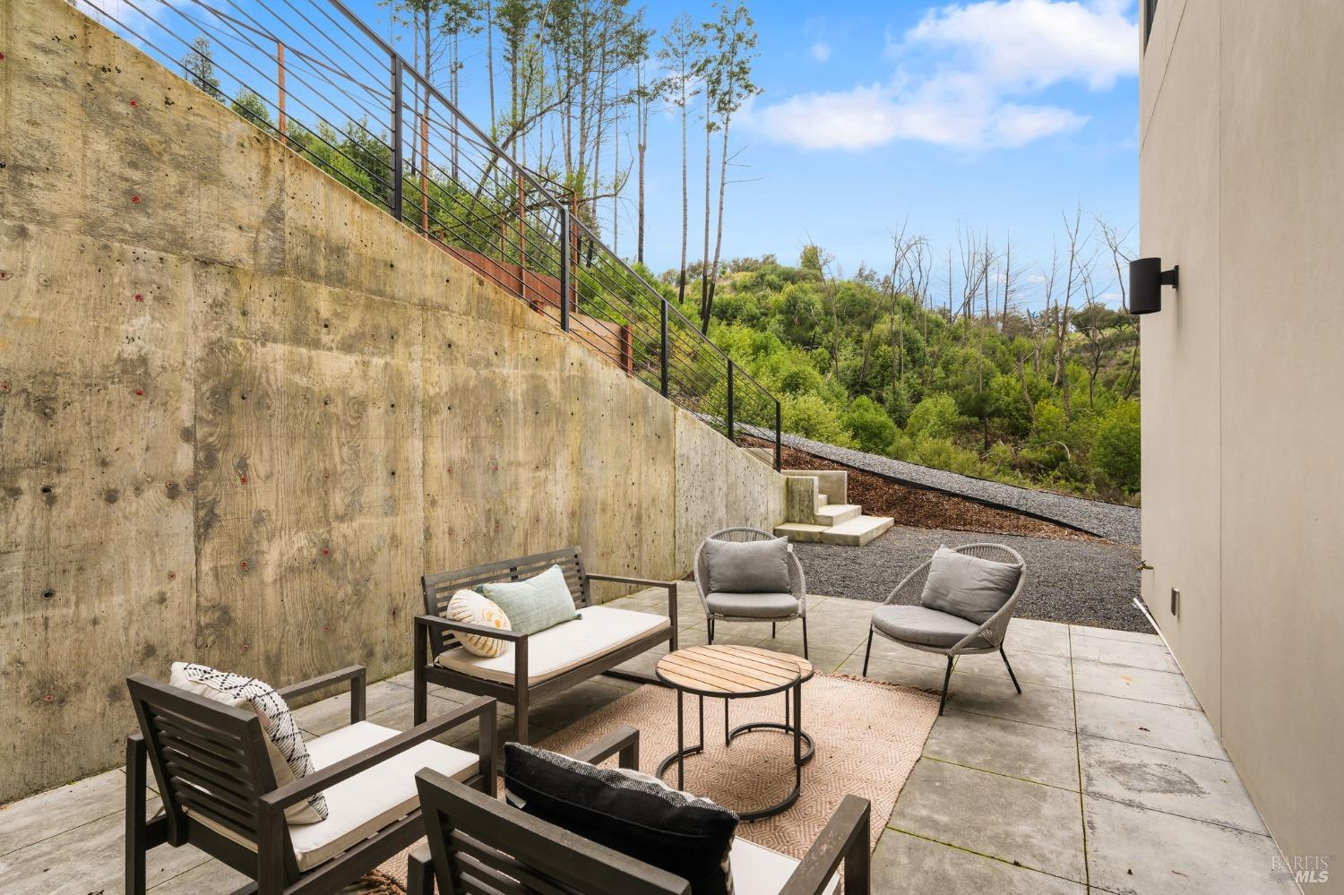 5360 Wikiup Bridge Way