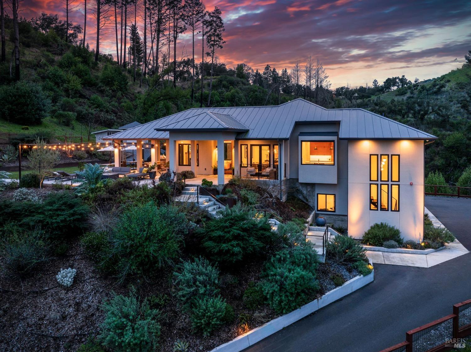 5360 Wikiup Bridge Way