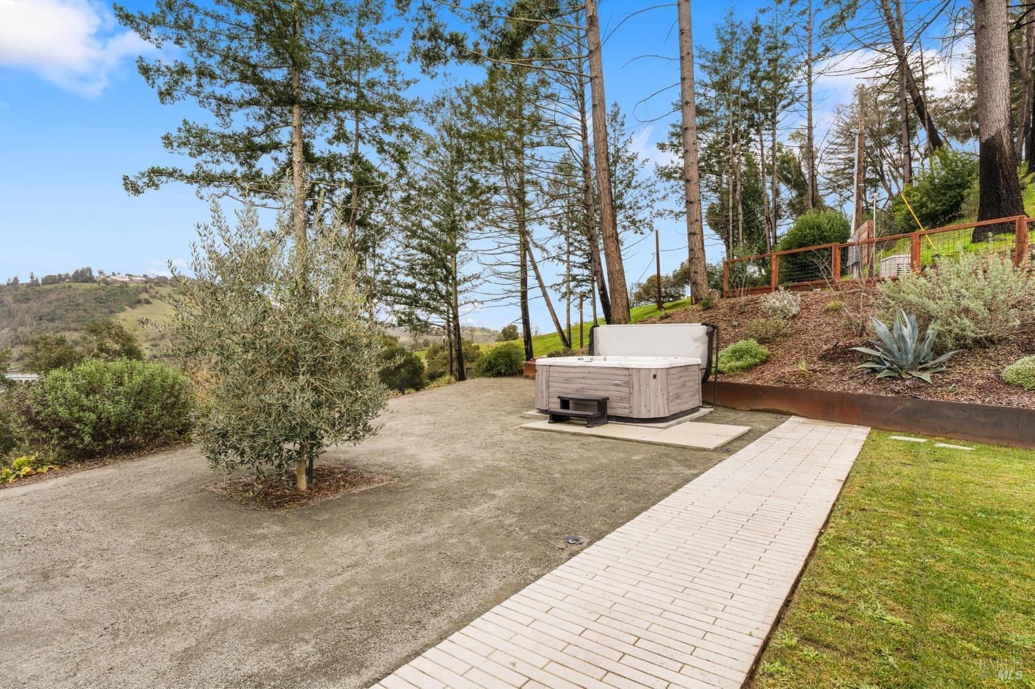 5360 Wikiup Bridge Way