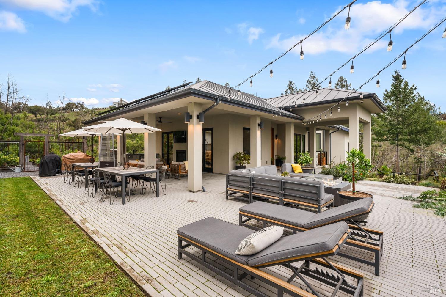 5360 Wikiup Bridge Way