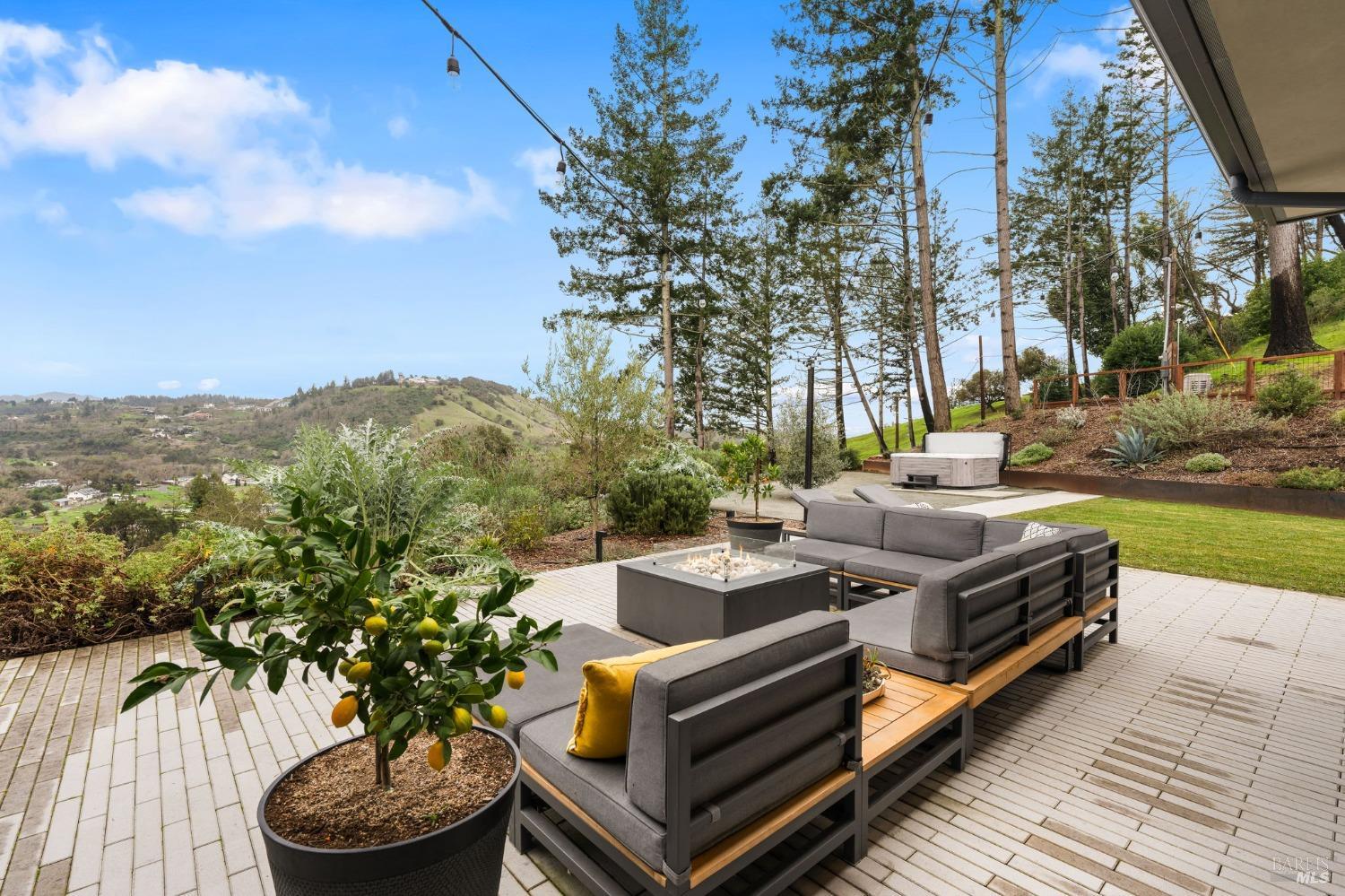 5360 Wikiup Bridge Way