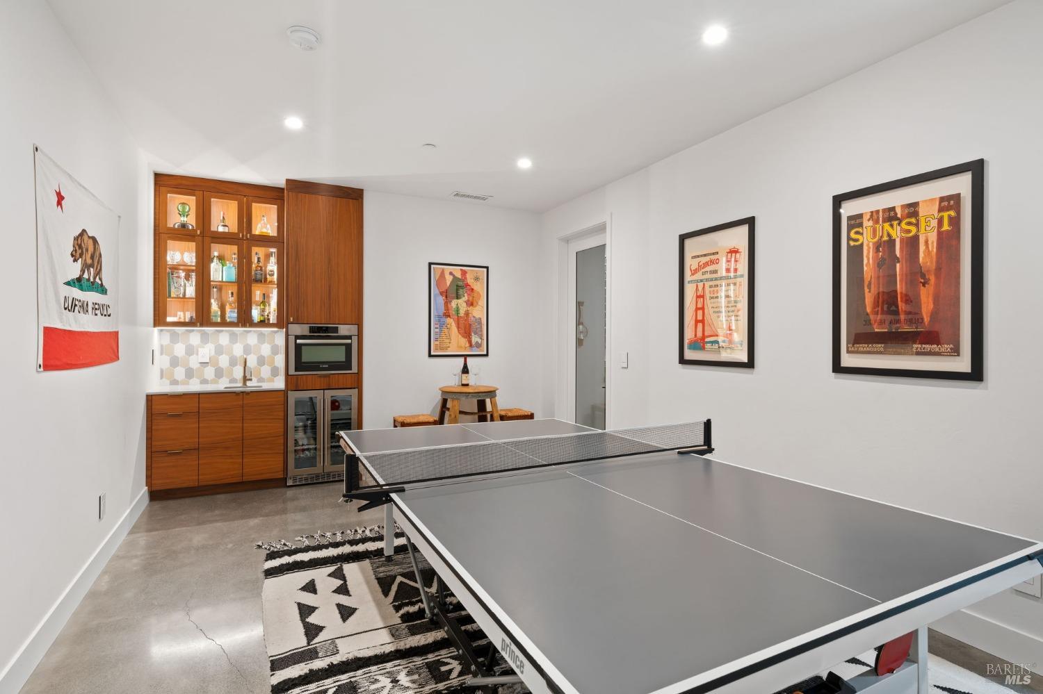 5360 Wikiup Bridge Way