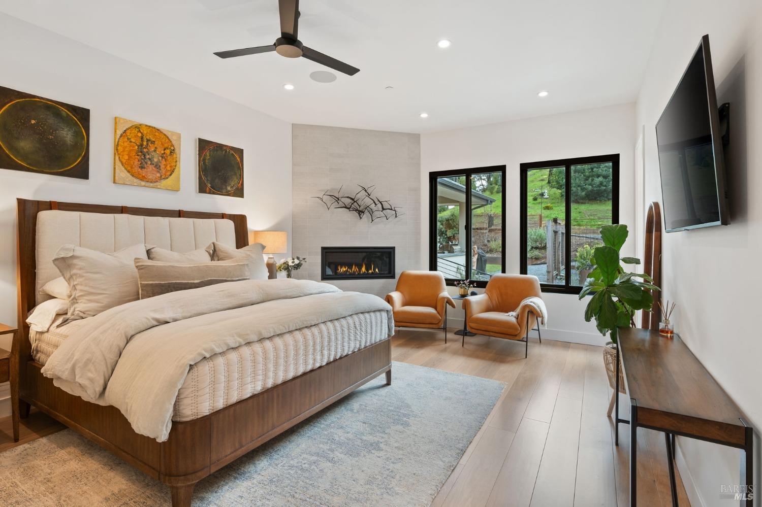 5360 Wikiup Bridge Way