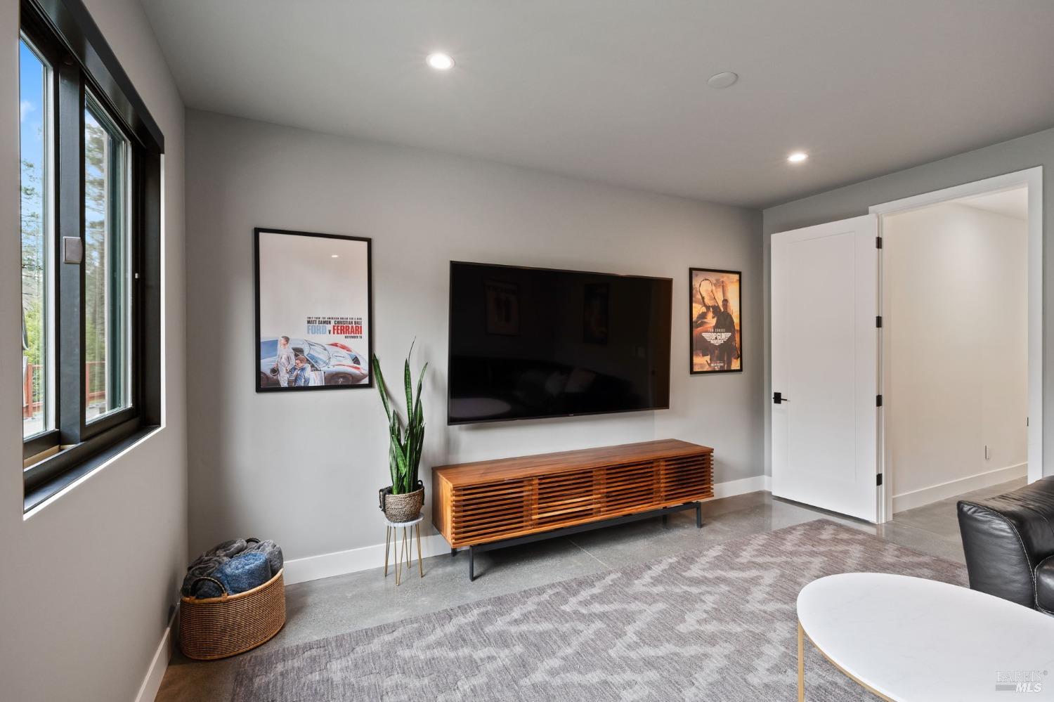 5360 Wikiup Bridge Way