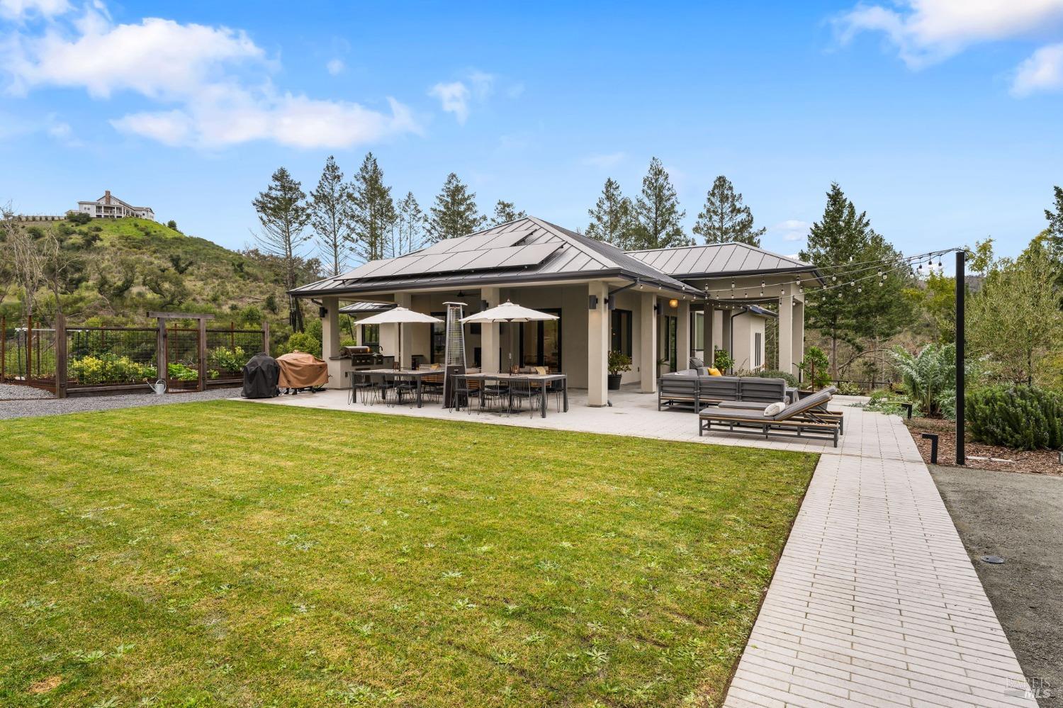 5360 Wikiup Bridge Way