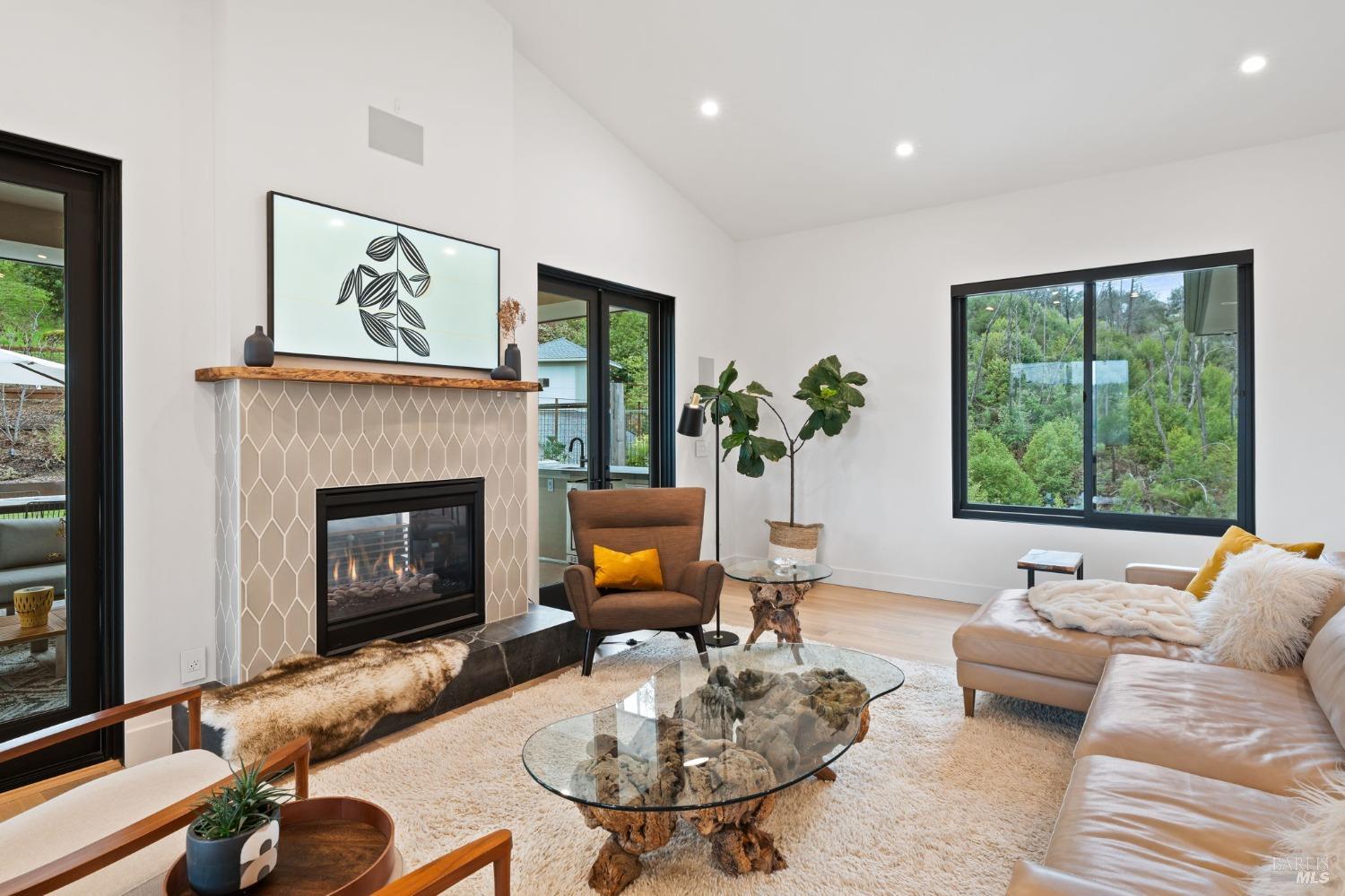 5360 Wikiup Bridge Way