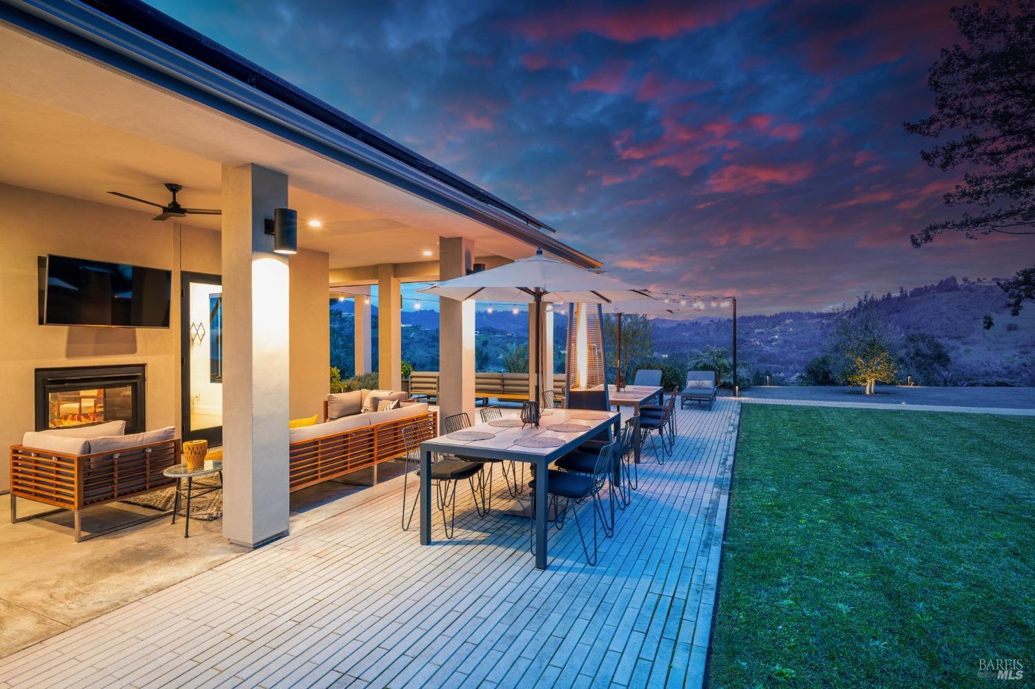 5360 Wikiup Bridge Way