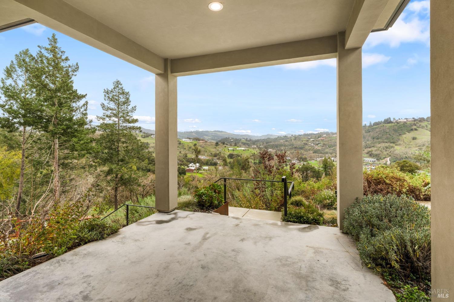 5360 Wikiup Bridge Way