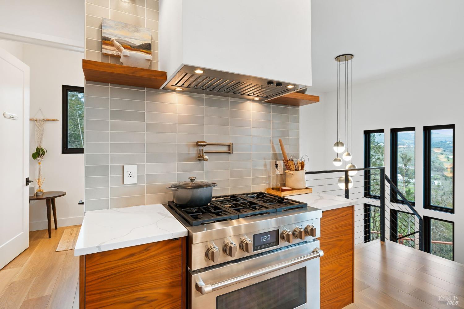 5360 Wikiup Bridge Way