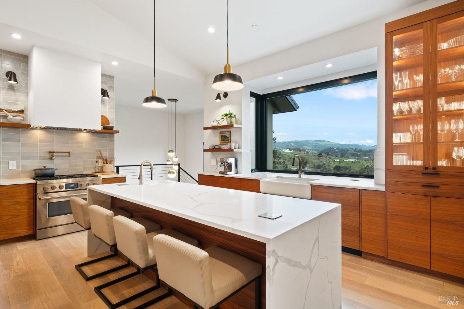 5360 Wikiup Bridge Way