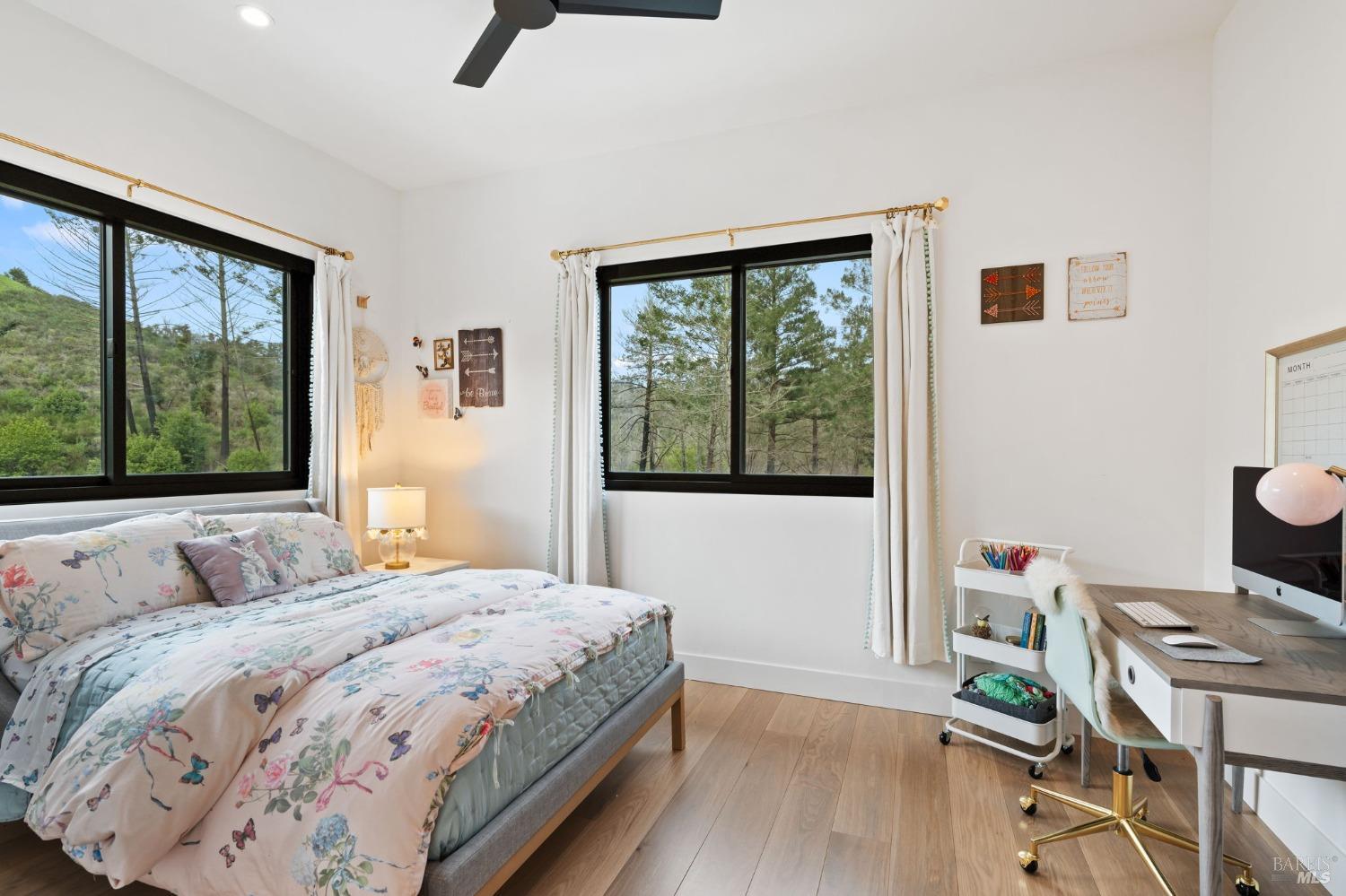 5360 Wikiup Bridge Way