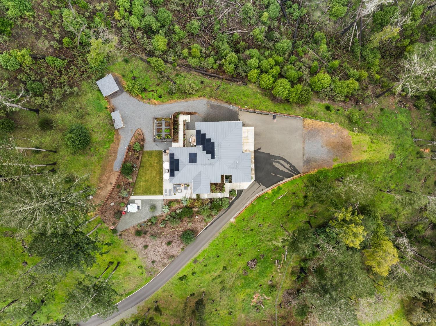 5360 Wikiup Bridge Way