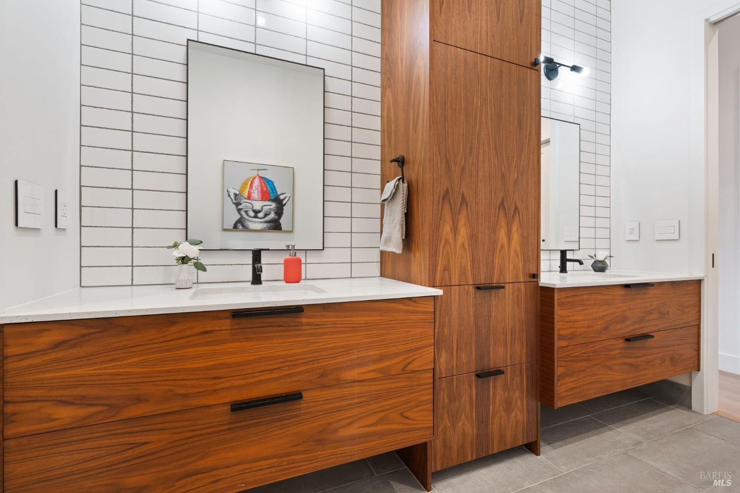 5360 Wikiup Bridge Way