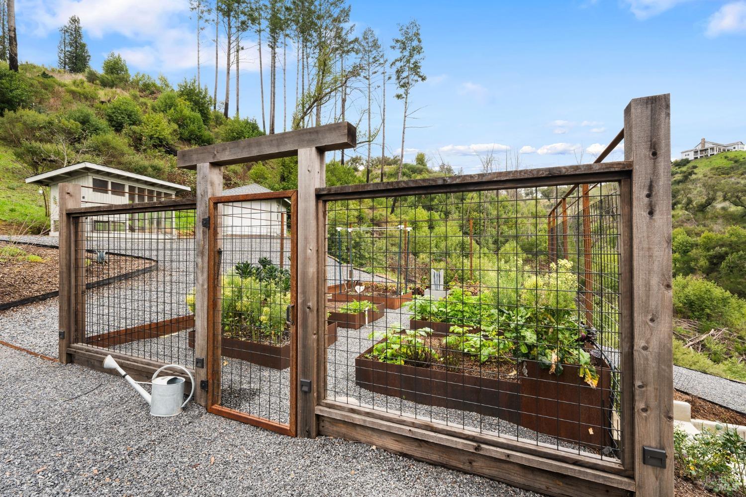 5360 Wikiup Bridge Way