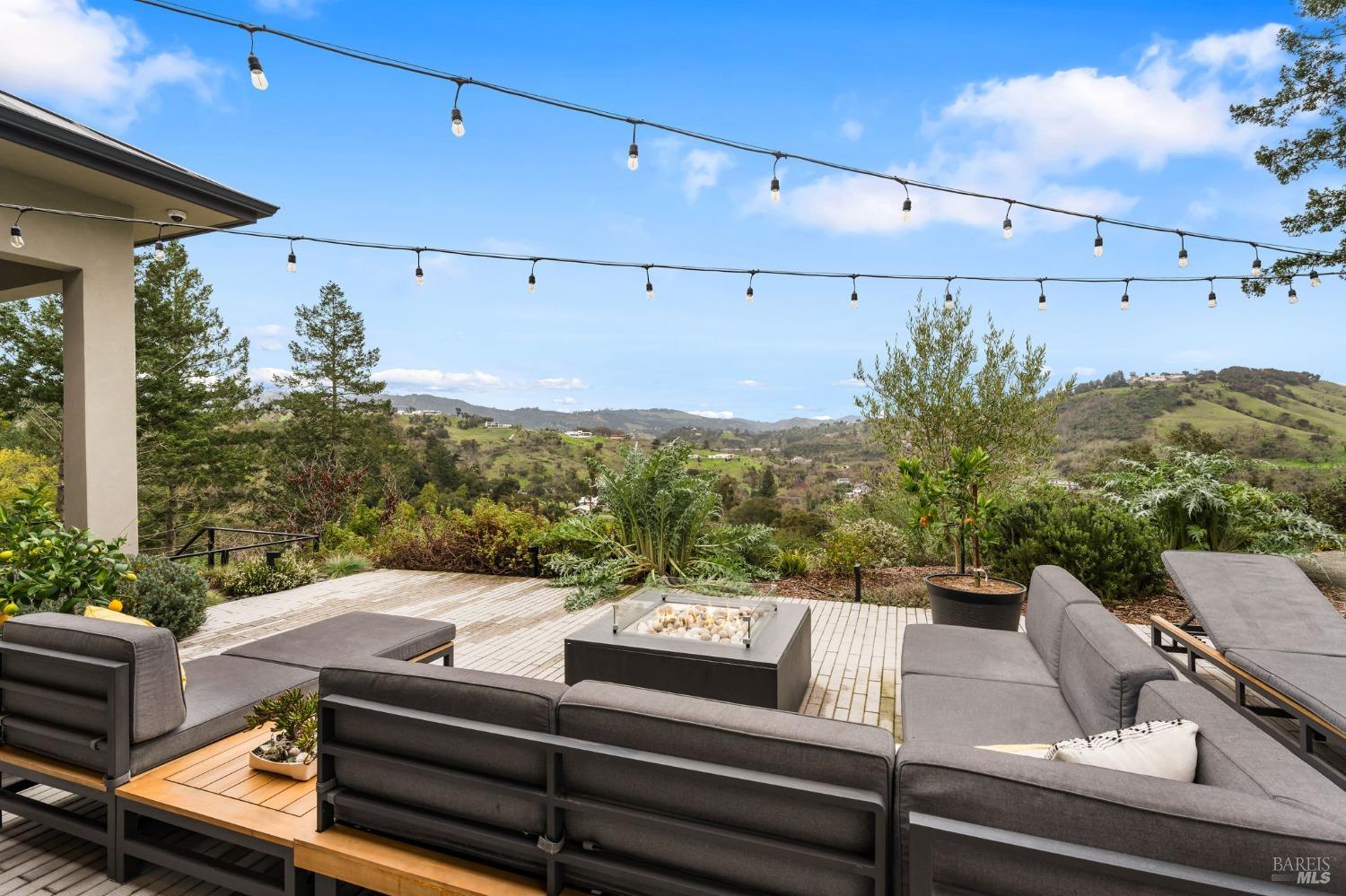 5360 Wikiup Bridge Way