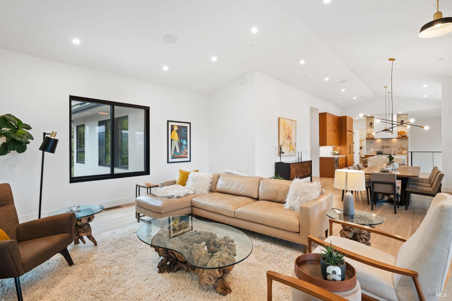 5360 Wikiup Bridge Way