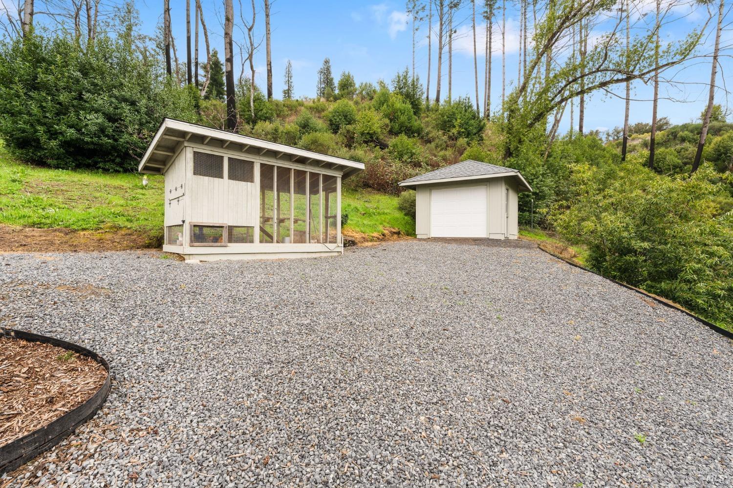 5360 Wikiup Bridge Way