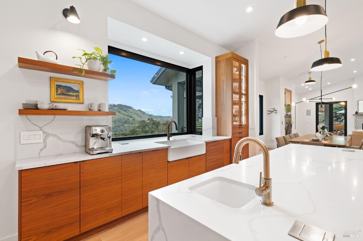 5360 Wikiup Bridge Way