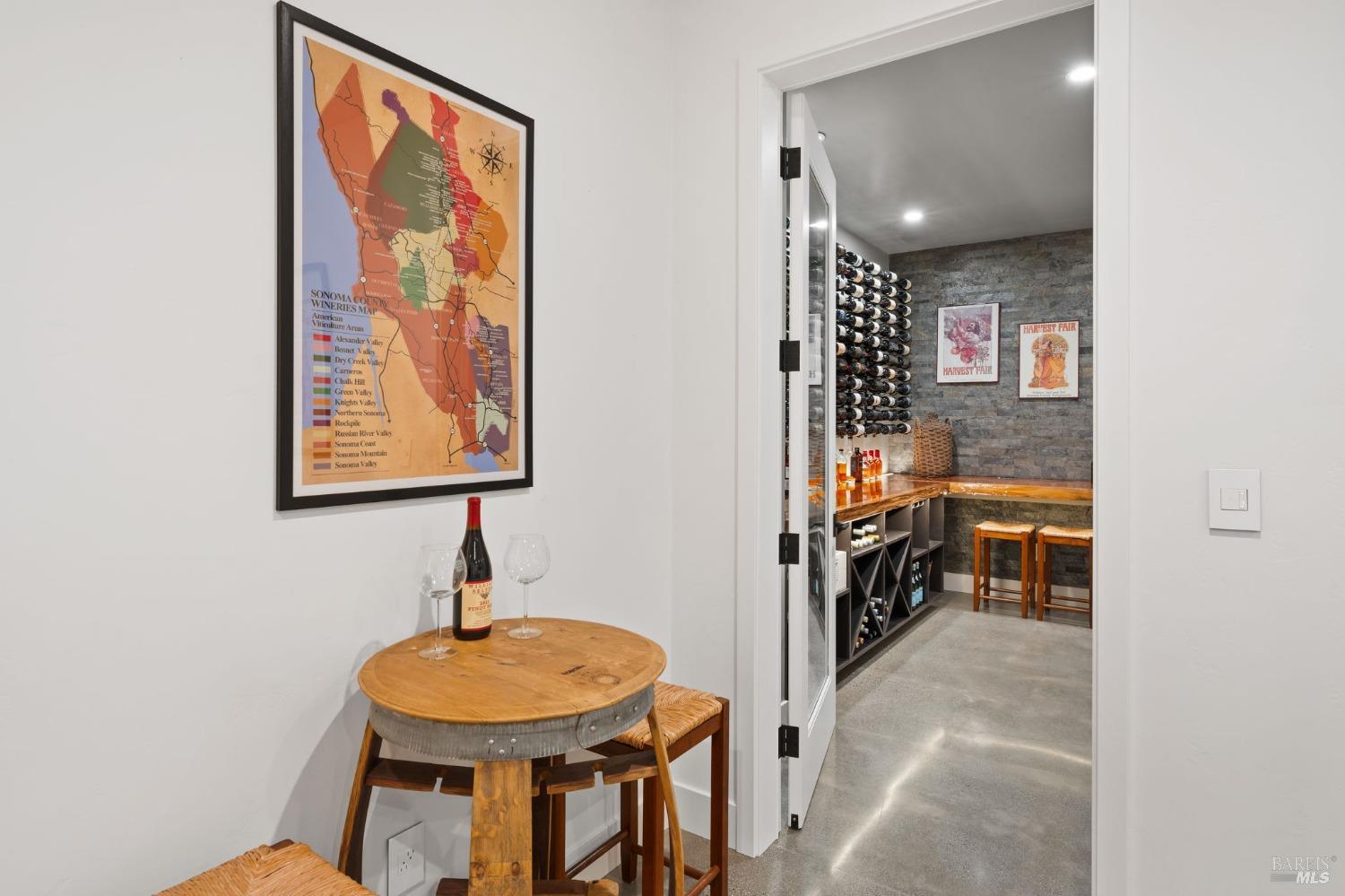 5360 Wikiup Bridge Way