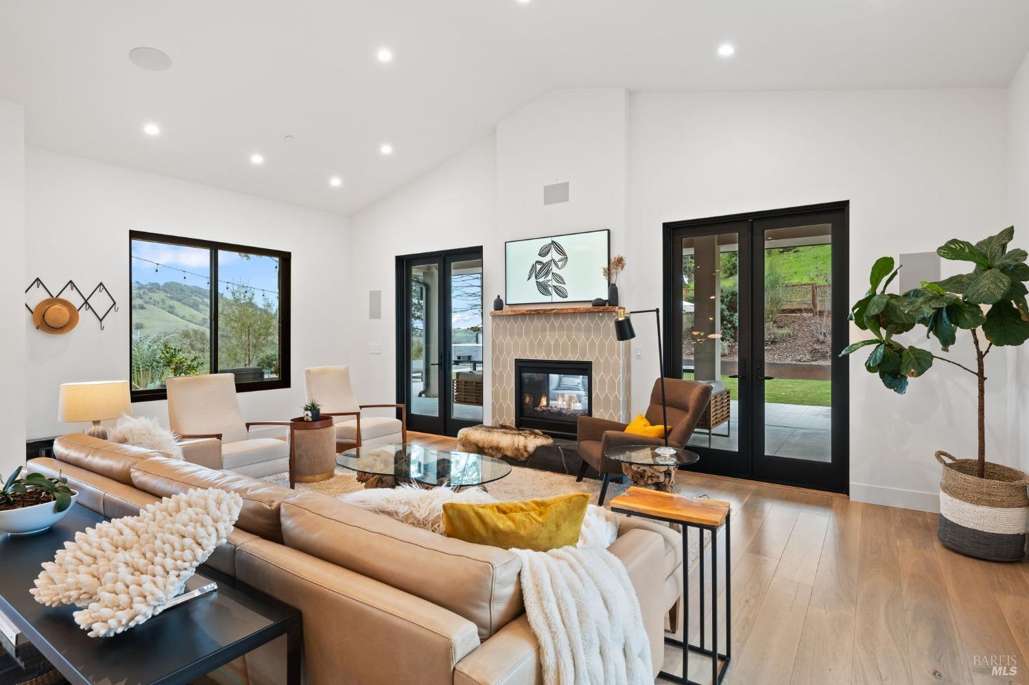 5360 Wikiup Bridge Way