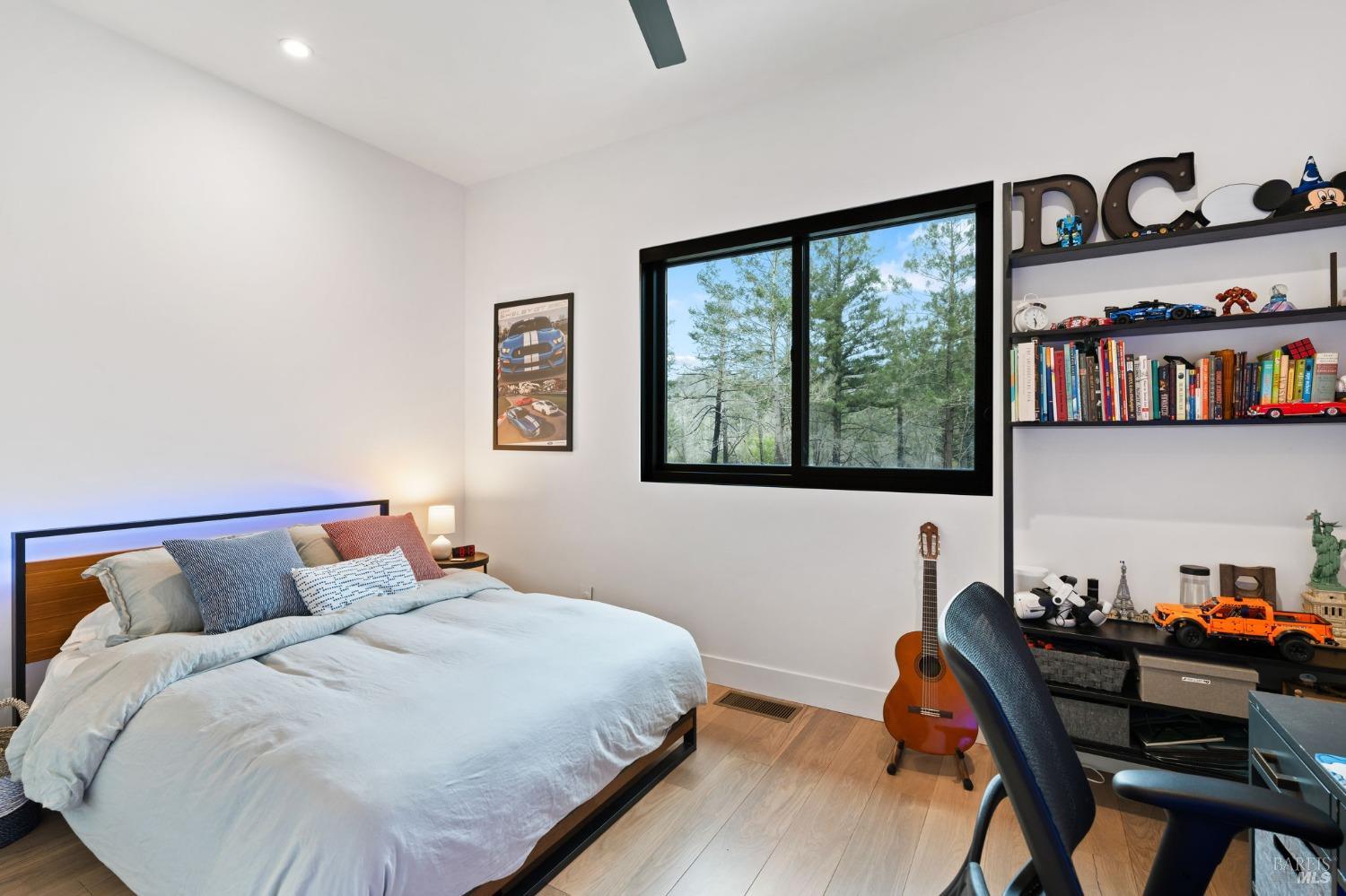 5360 Wikiup Bridge Way