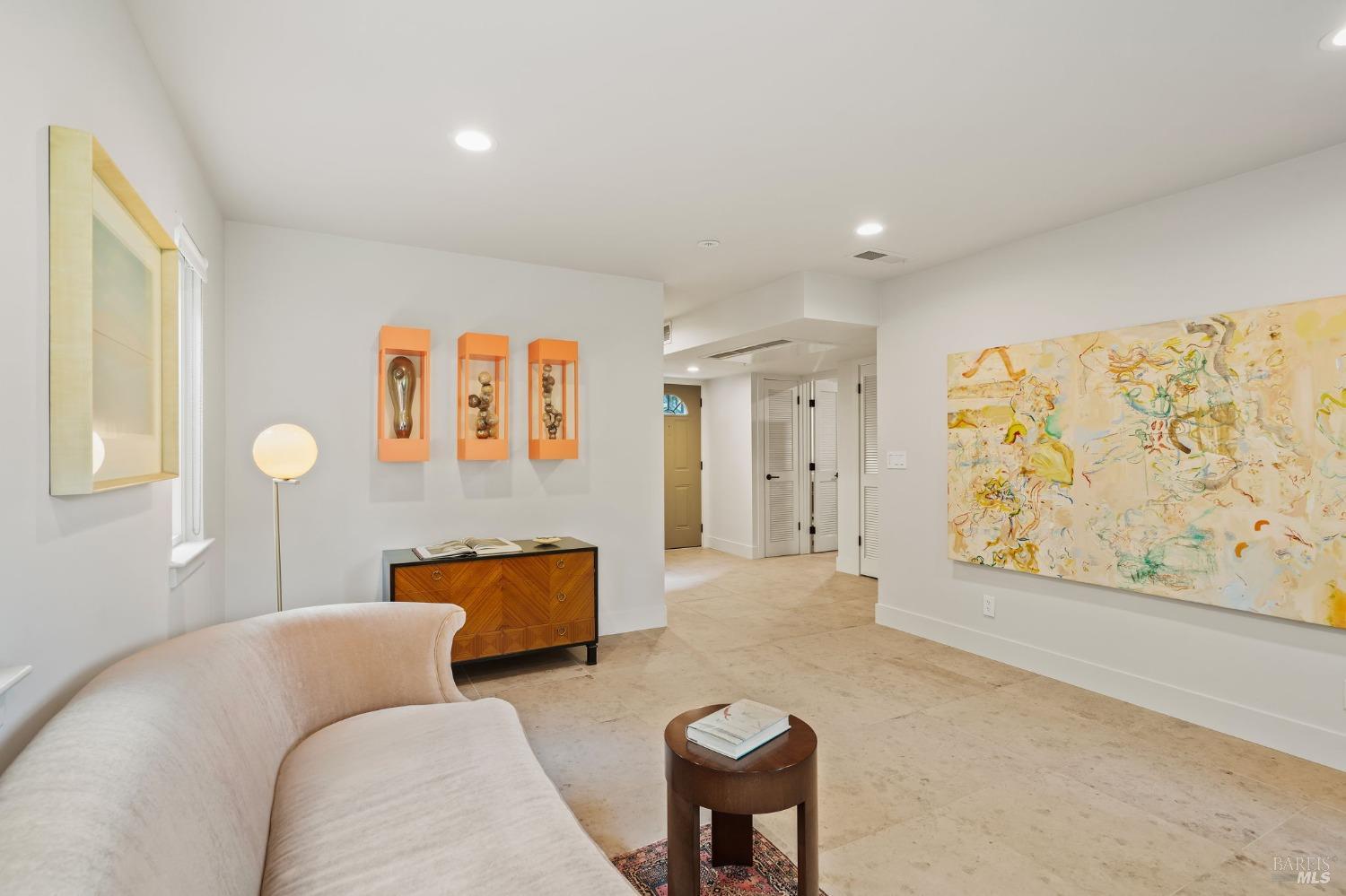 202 Foss Creek Cir #C