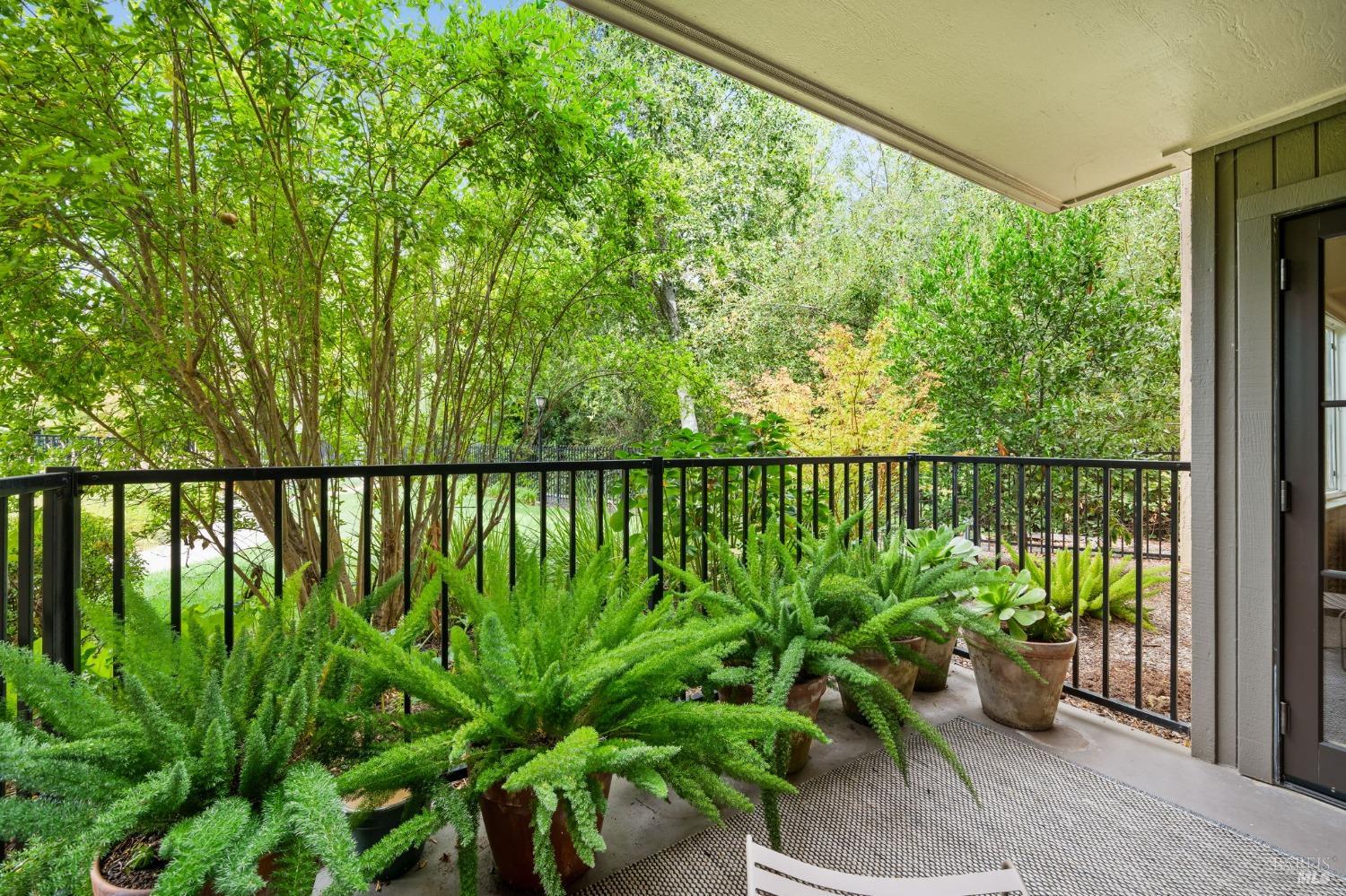 202 Foss Creek Cir #C