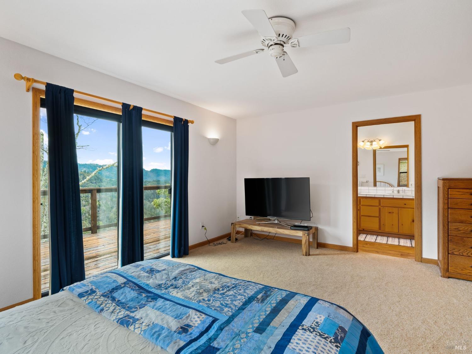 11300 Stewarts Point Skaggs Springs Rd