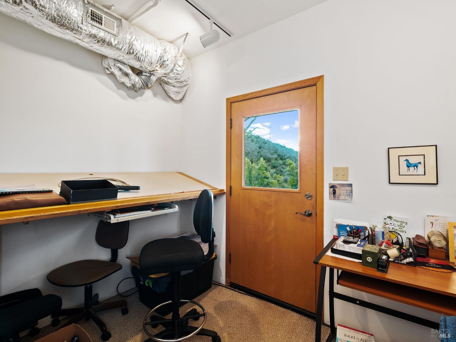 11300 Stewarts Point Skaggs Springs Rd