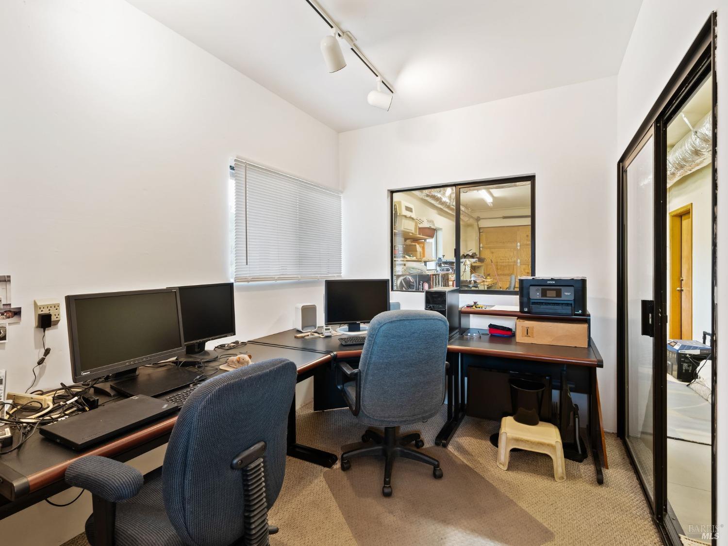 11300 Stewarts Point Skaggs Springs Rd