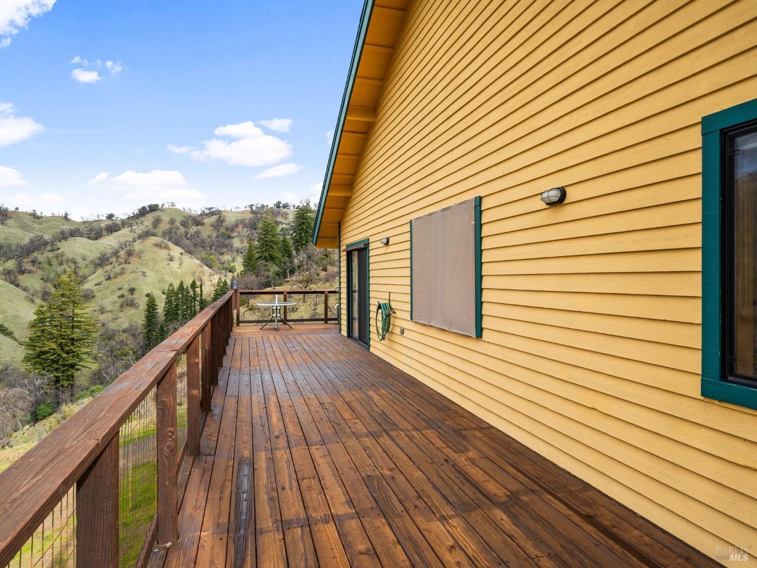 11300 Stewarts Point Skaggs Springs Rd