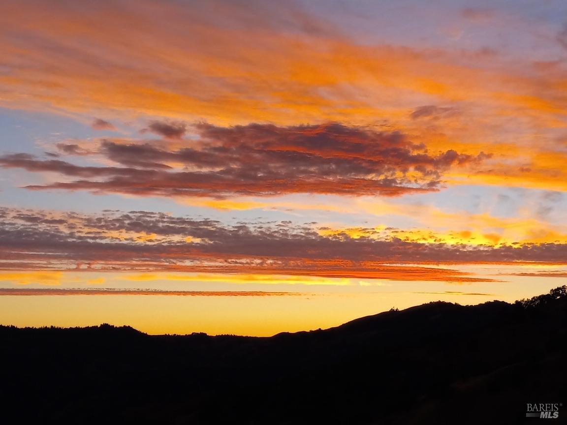 11300 Stewarts Point Skaggs Springs Rd